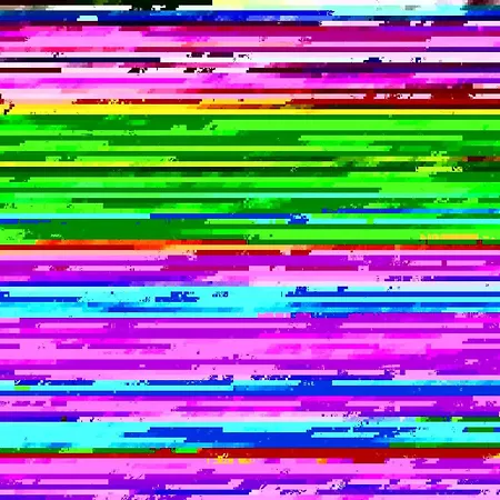 度假居 Danika - 800m From The Sea By Interhome